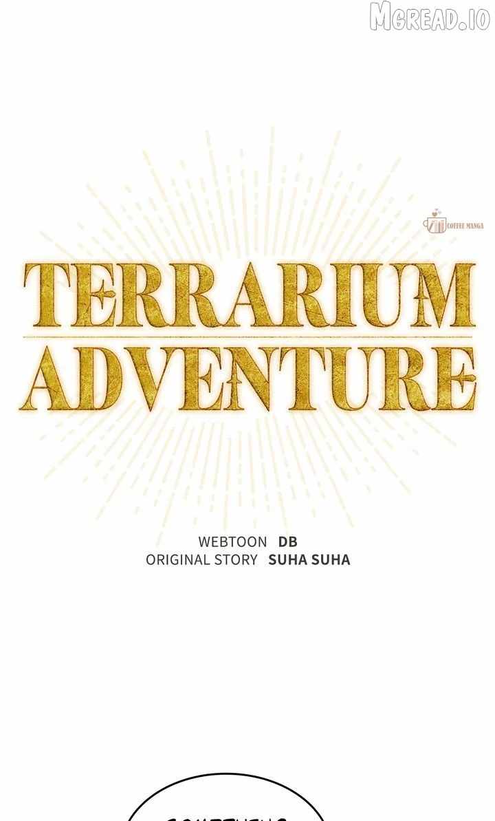 Terrarium Adventure Ch.112 p2