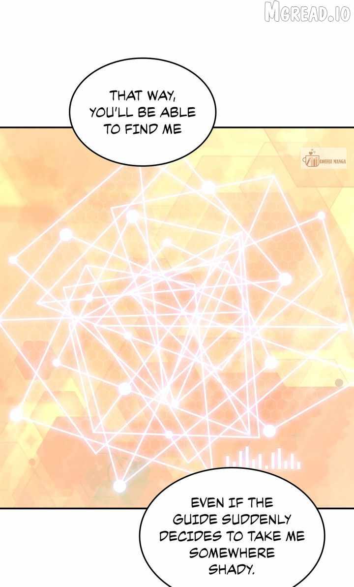 Terrarium Adventure Ch.112 p12