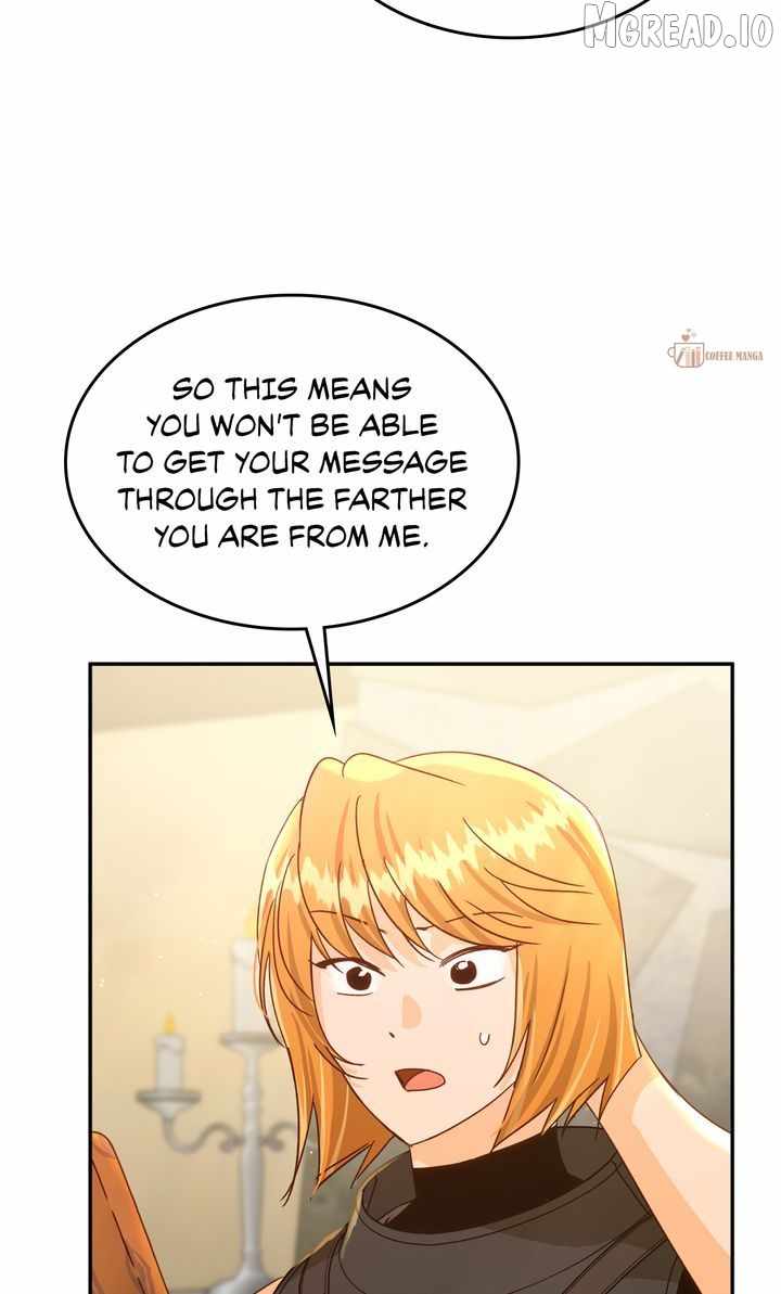 Terrarium Adventure Ch.112 p13