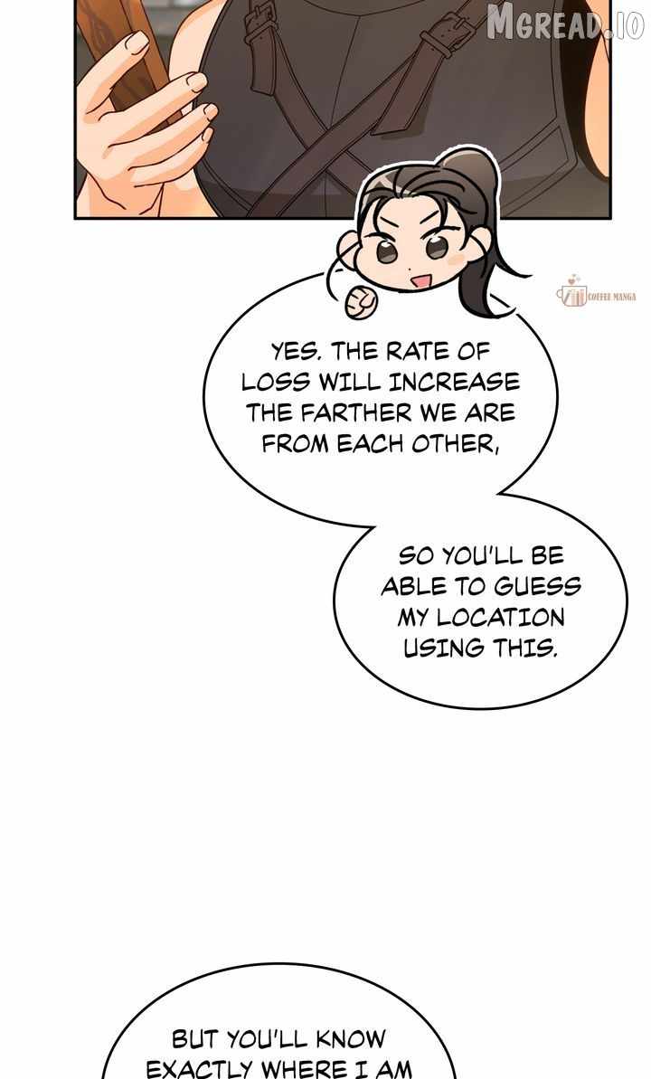 Terrarium Adventure Ch.112 p14