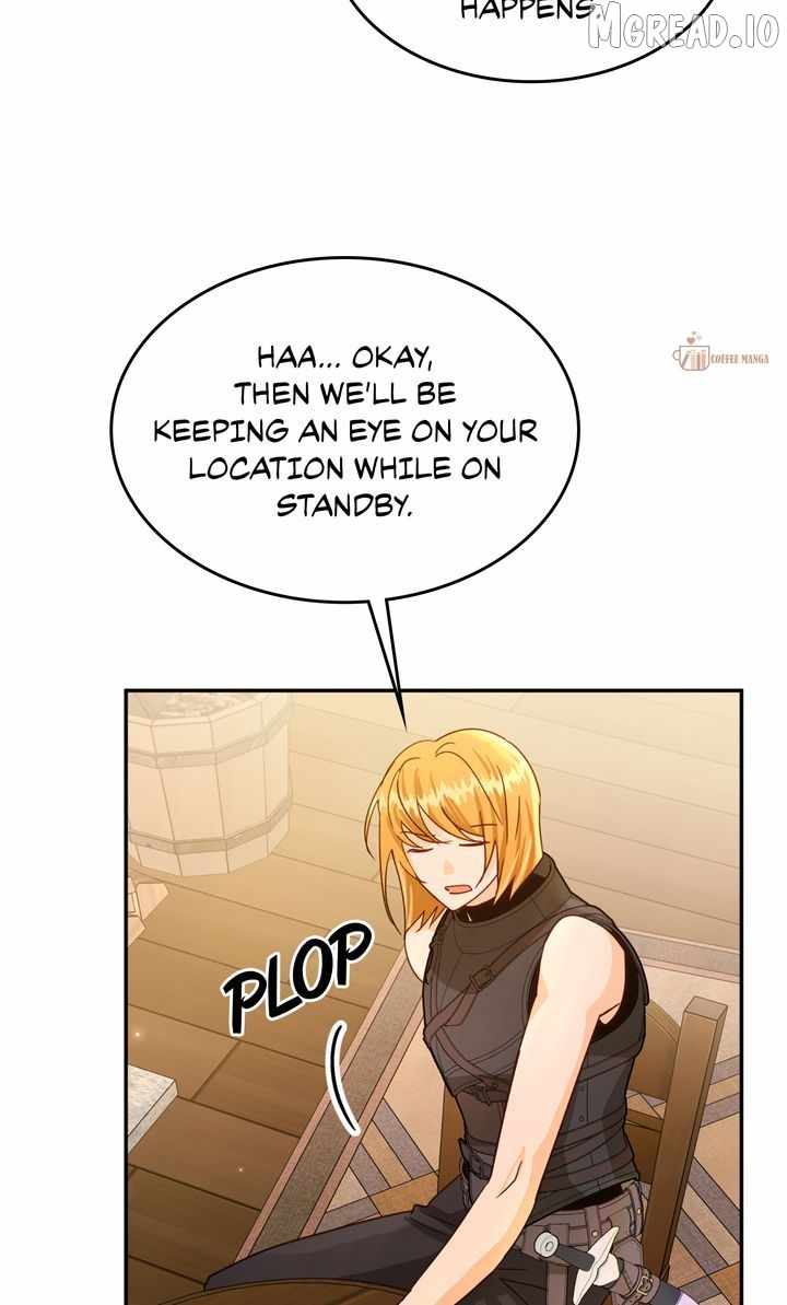 Terrarium Adventure Ch.112 p16