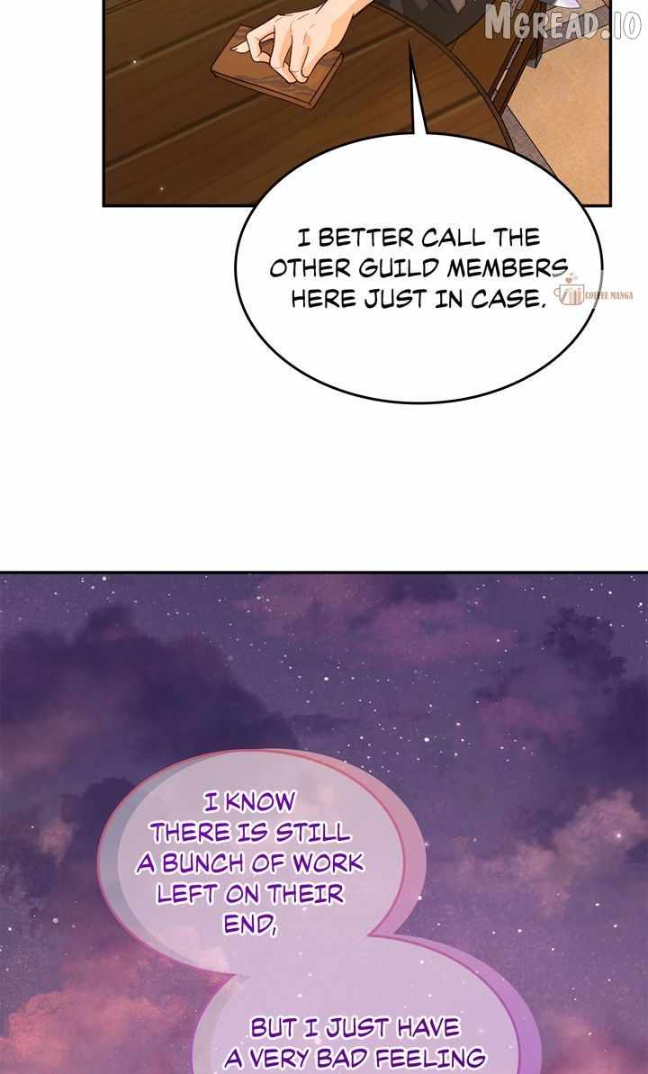Terrarium Adventure Ch.112 p17