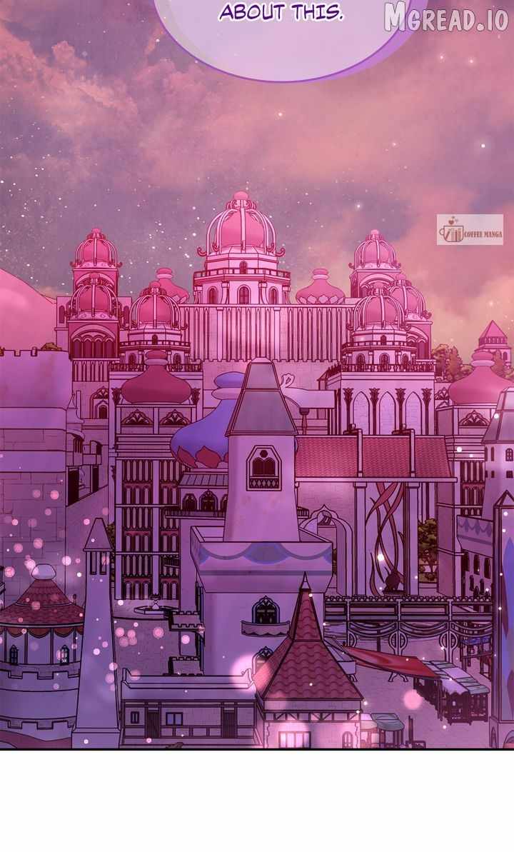 Terrarium Adventure Ch.112 p18
