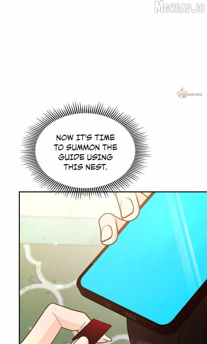 Terrarium Adventure Ch.112 p19