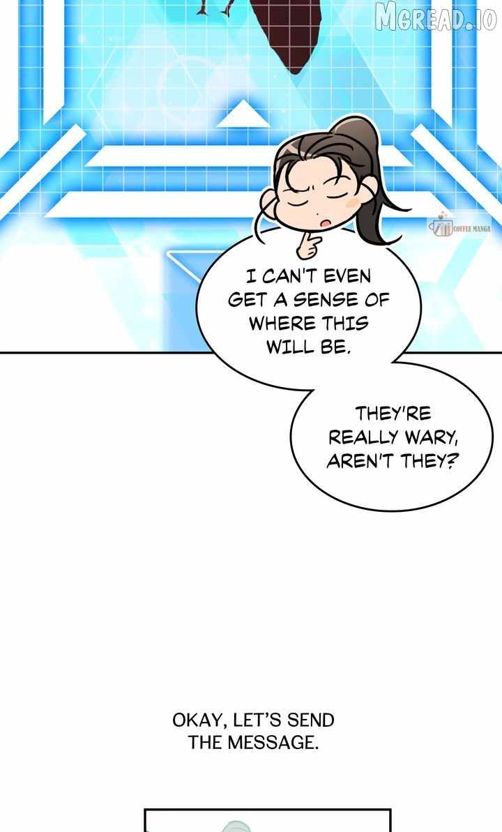 Terrarium Adventure Ch.112 p24