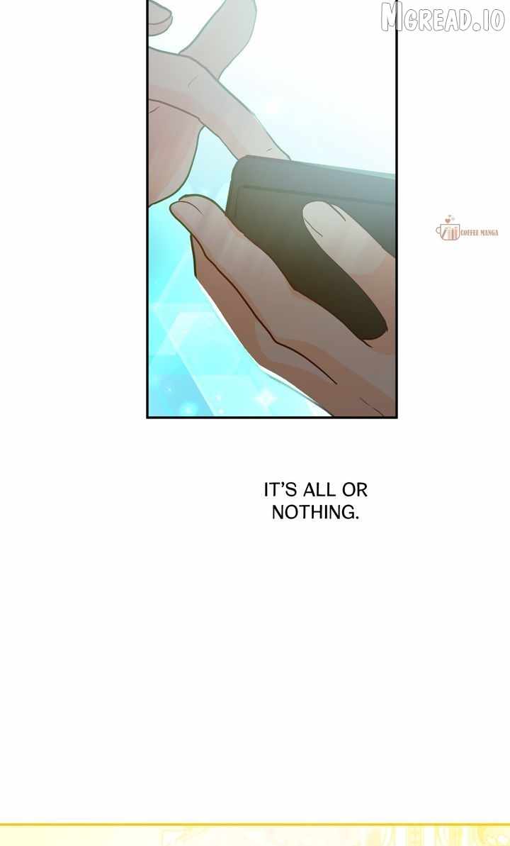 Terrarium Adventure Ch.112 p25