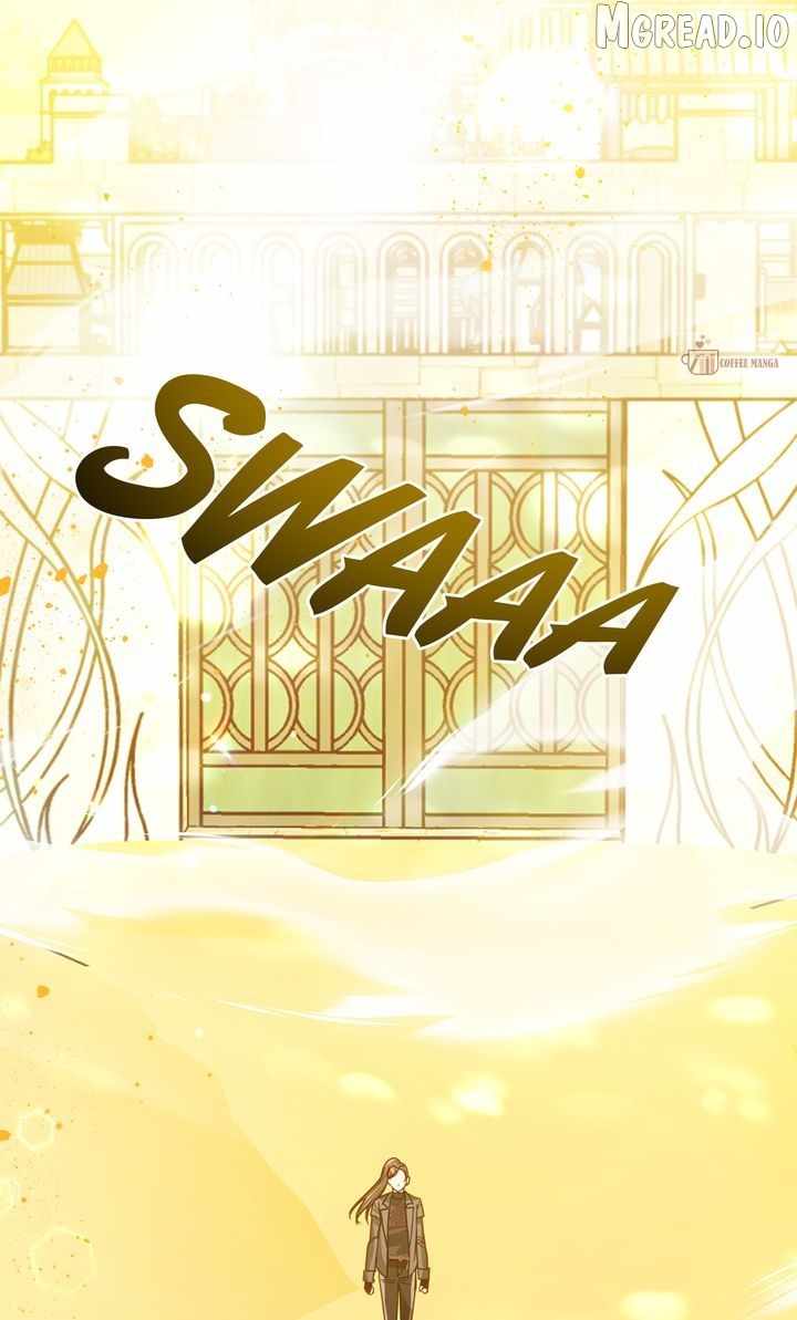 Terrarium Adventure Ch.112 p26