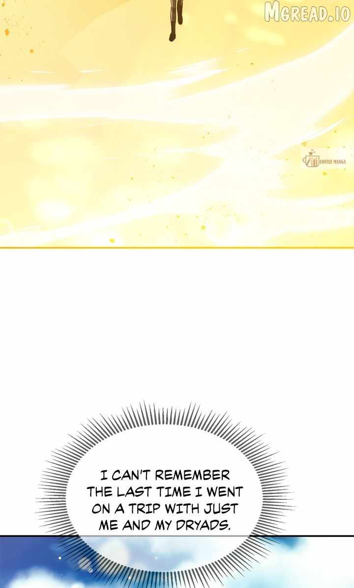Terrarium Adventure Ch.112 p27