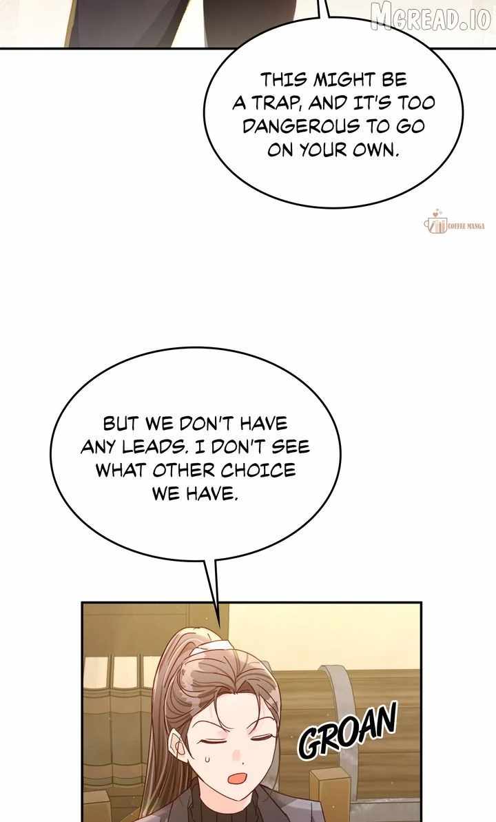 Terrarium Adventure Ch.112 p4
