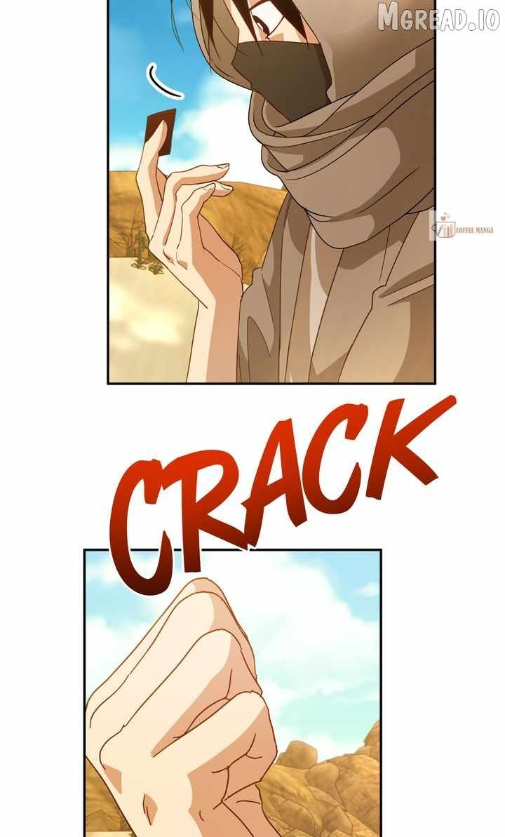 Terrarium Adventure Ch.112 p36