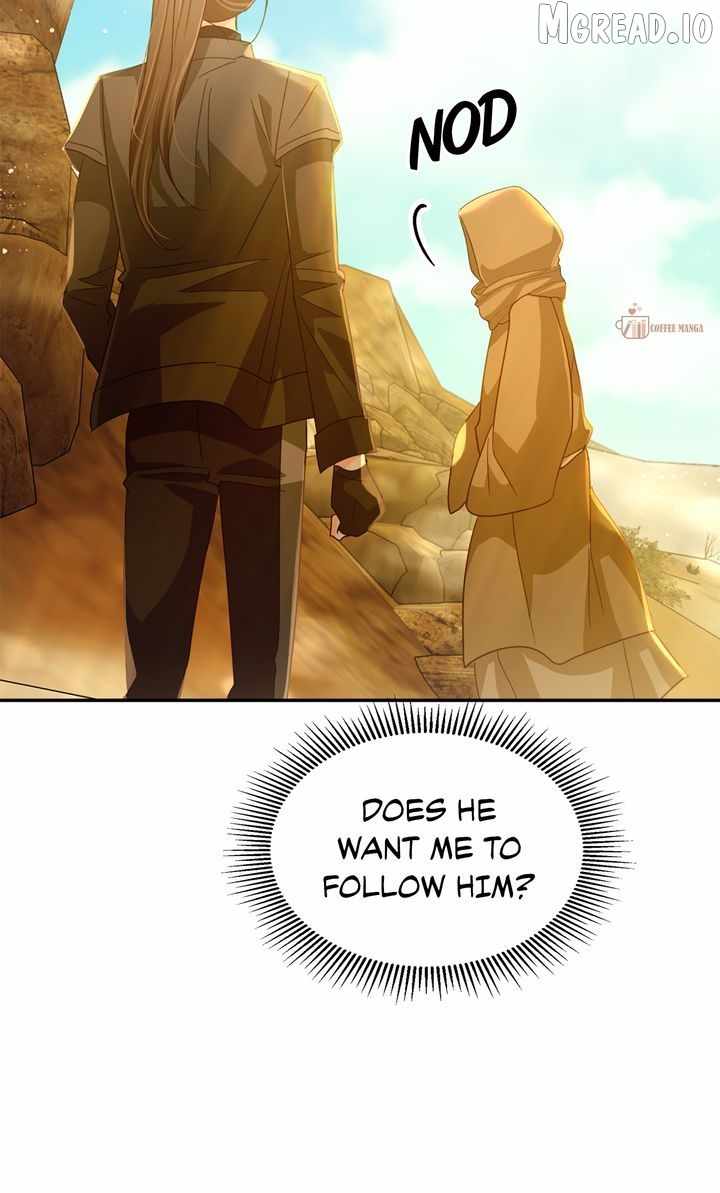 Terrarium Adventure Ch.112 p38