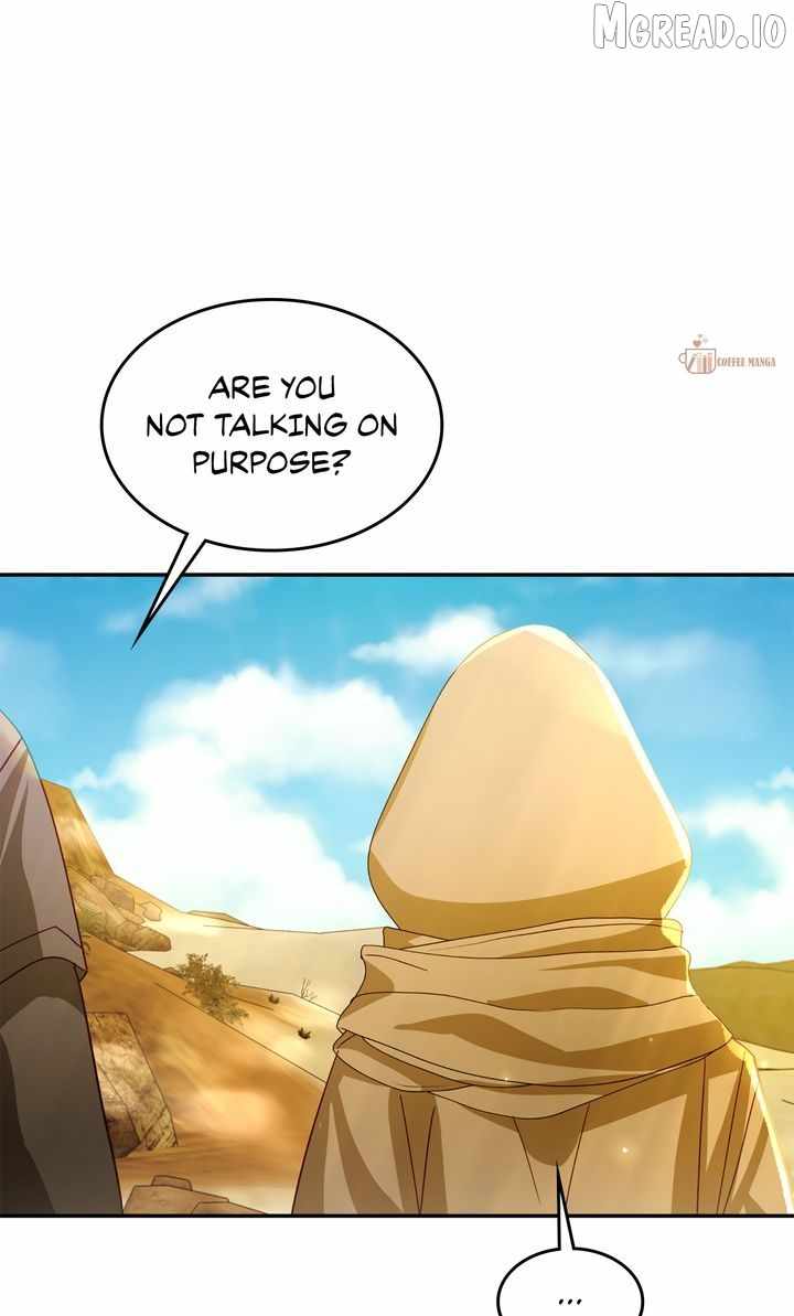 Terrarium Adventure Ch.112 p39