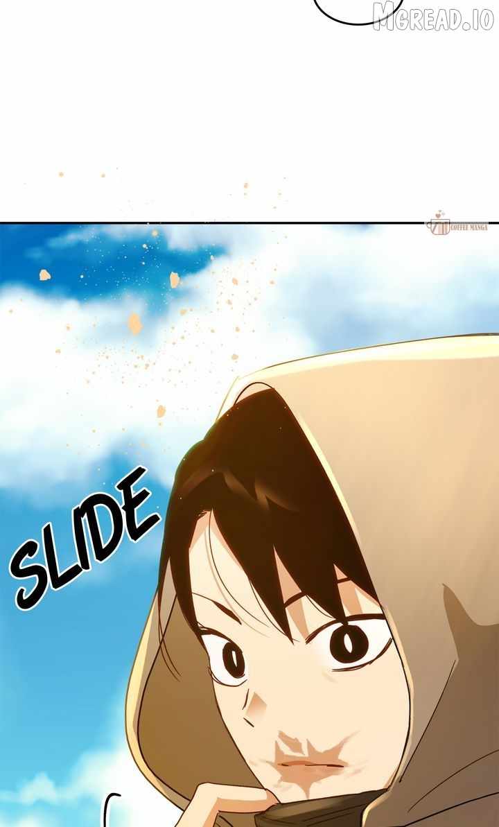Terrarium Adventure Ch.112 p40