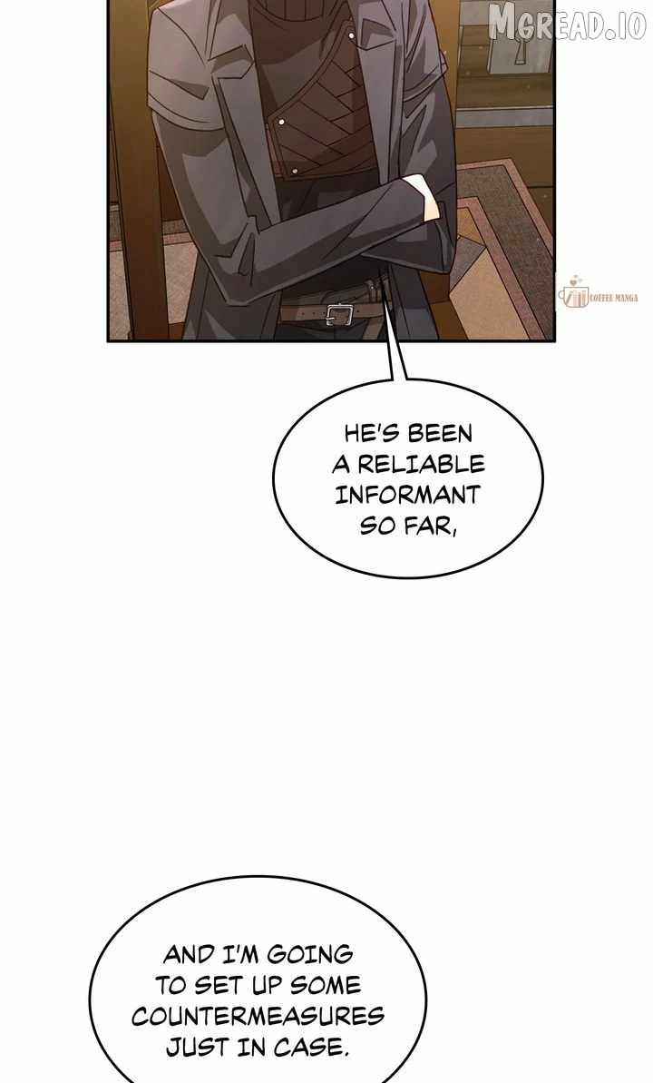 Terrarium Adventure Ch.112 p5