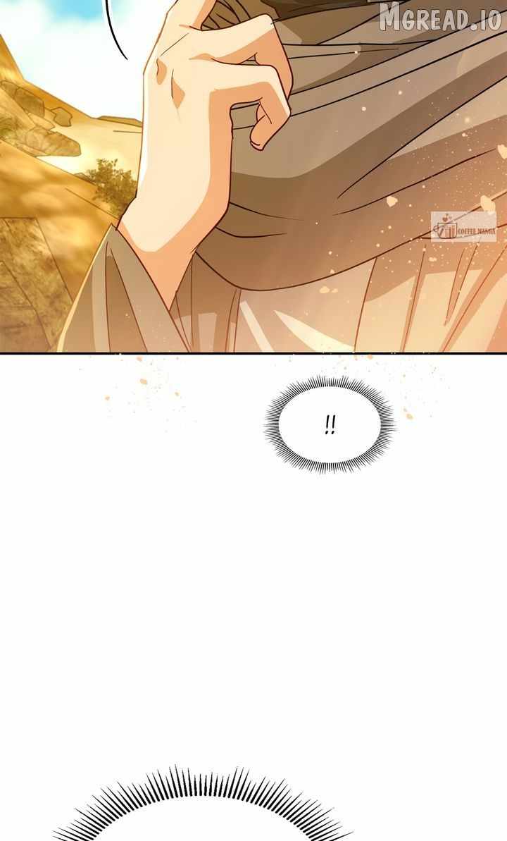 Terrarium Adventure Ch.112 p41