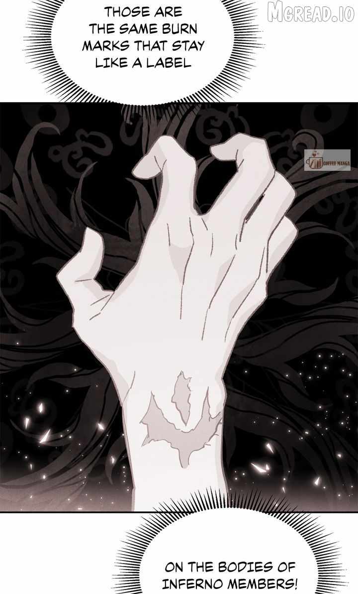 Terrarium Adventure Ch.112 p42