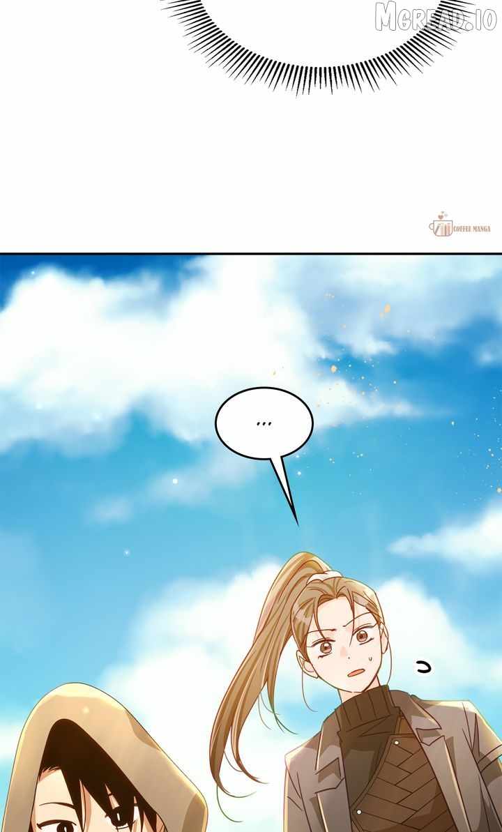 Terrarium Adventure Ch.112 p43