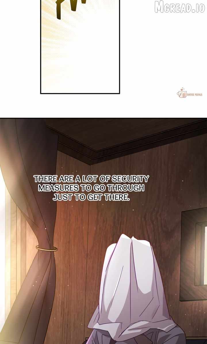 Terrarium Adventure Ch.112 p46