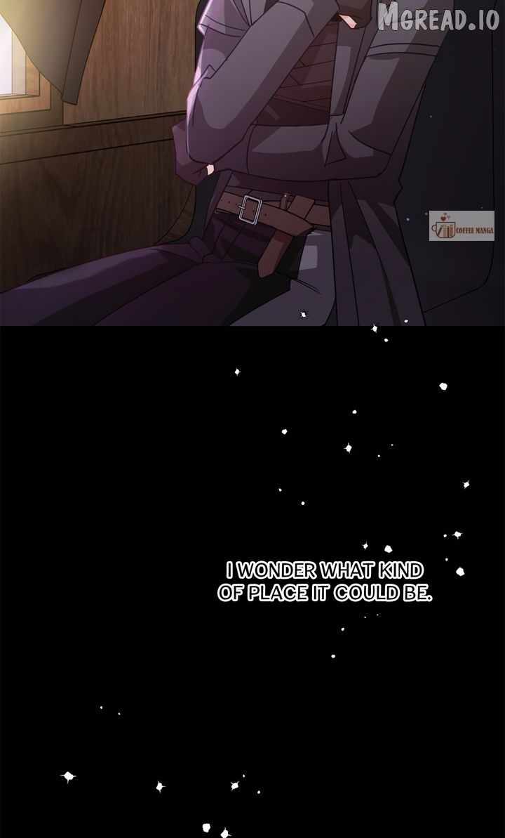 Terrarium Adventure Ch.112 p47