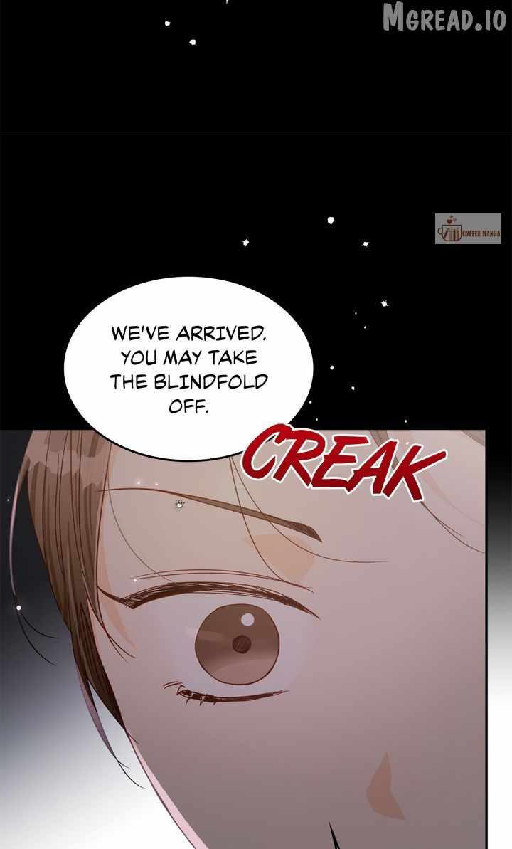 Terrarium Adventure Ch.112 p48