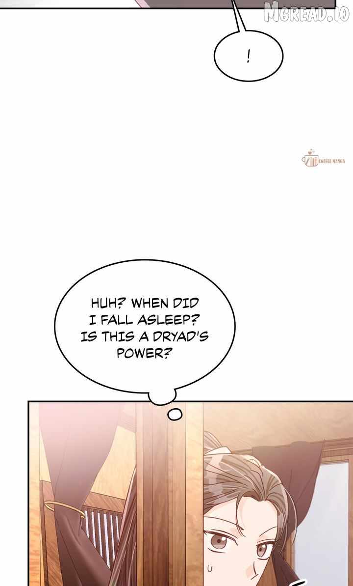 Terrarium Adventure Ch.112 p49