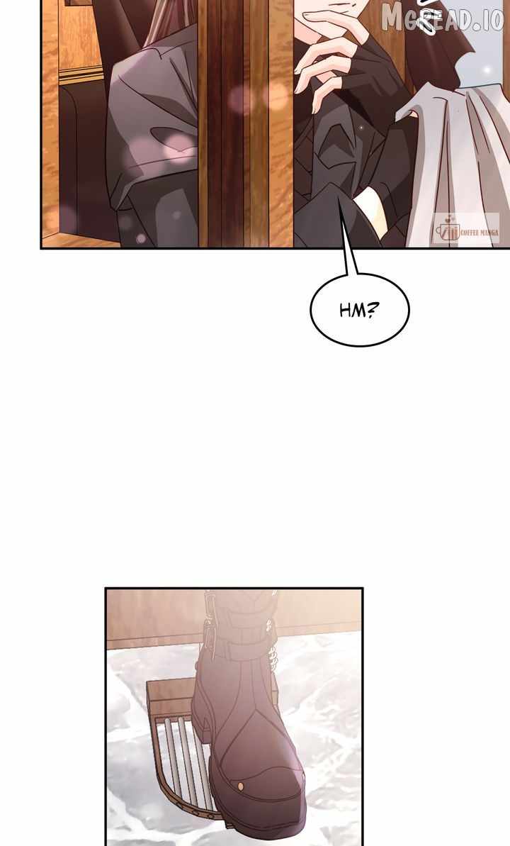 Terrarium Adventure Ch.112 p50