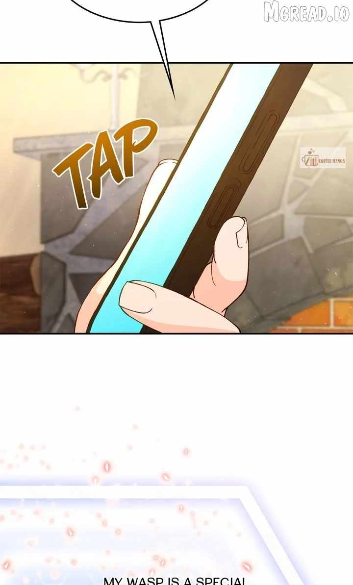 Terrarium Adventure Ch.112 p6