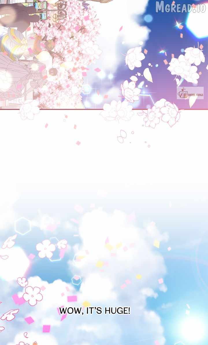 Terrarium Adventure Ch.112 p53