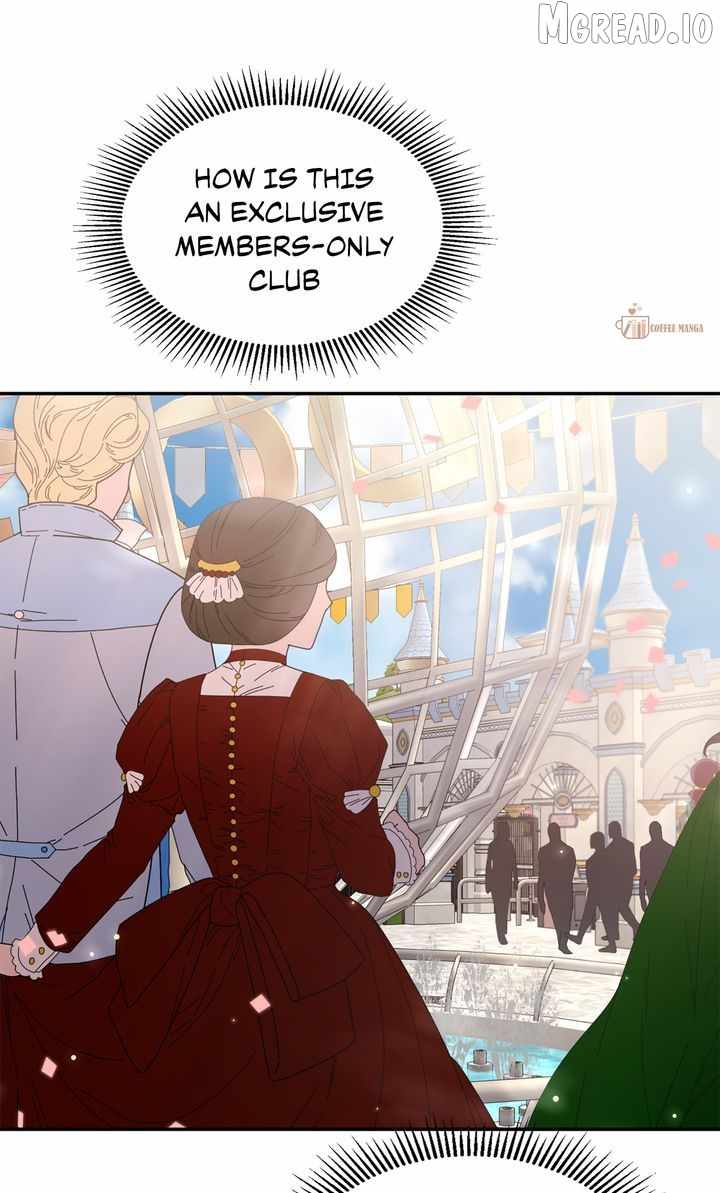 Terrarium Adventure Ch.112 p55