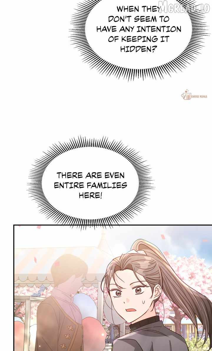 Terrarium Adventure Ch.112 p56