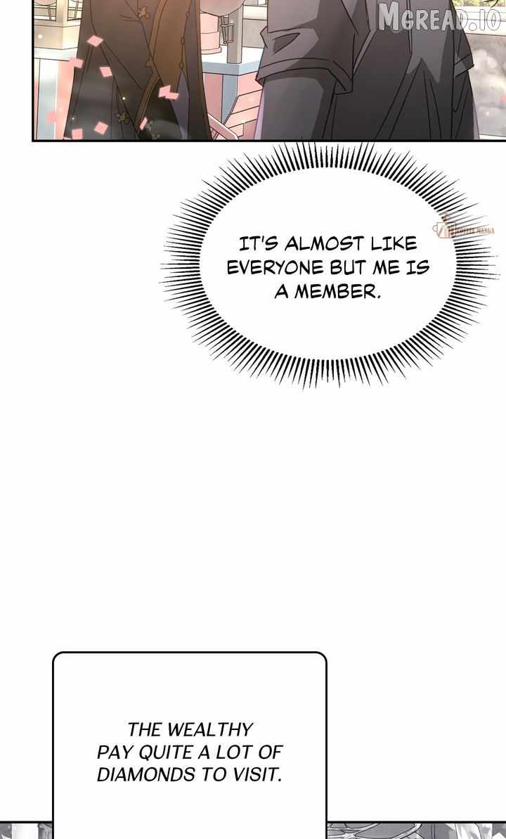 Terrarium Adventure Ch.112 p57