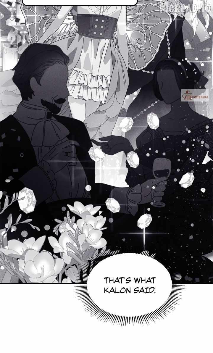 Terrarium Adventure Ch.112 p58