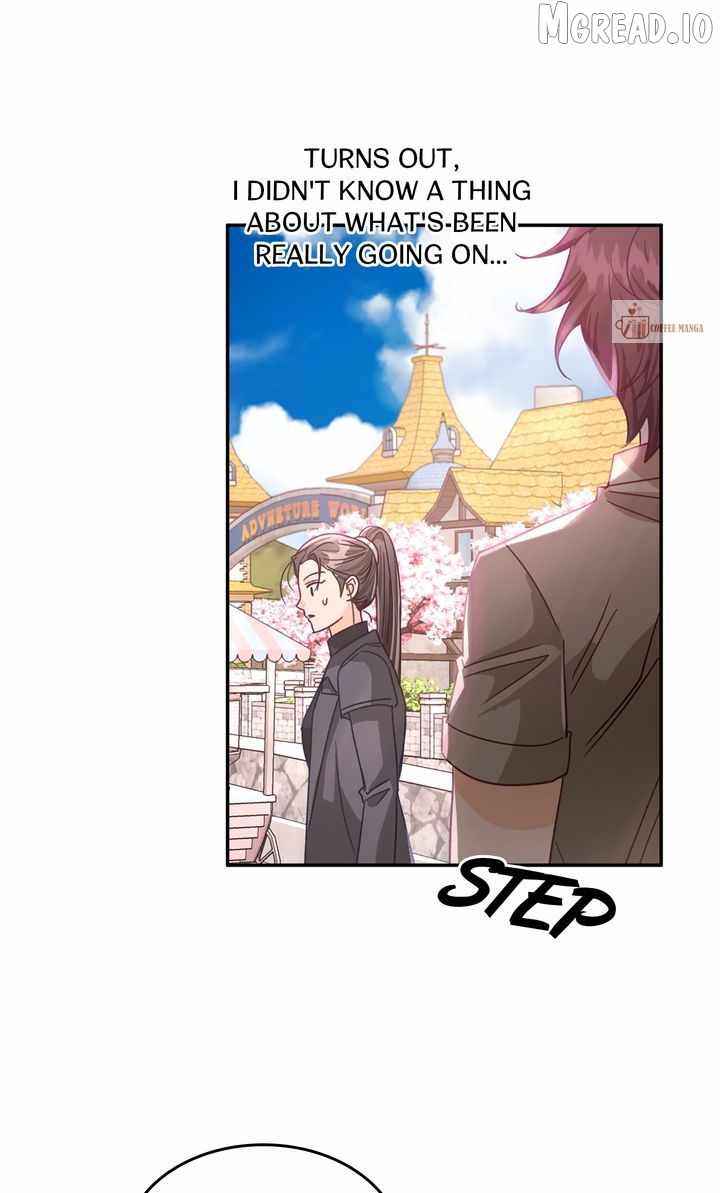 Terrarium Adventure Ch.112 p60