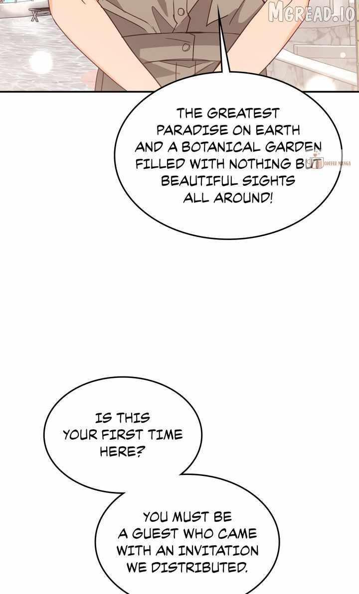 Terrarium Adventure Ch.112 p62