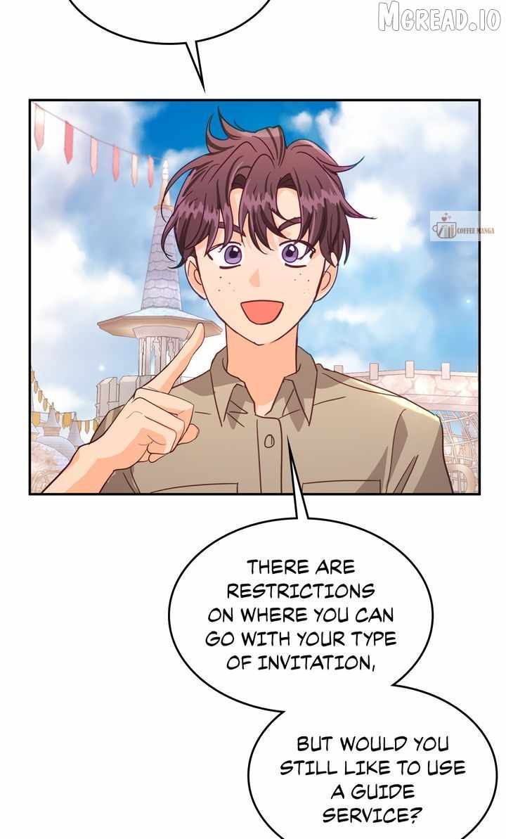Terrarium Adventure Ch.112 p64