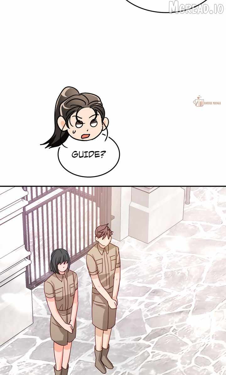 Terrarium Adventure Ch.112 p65