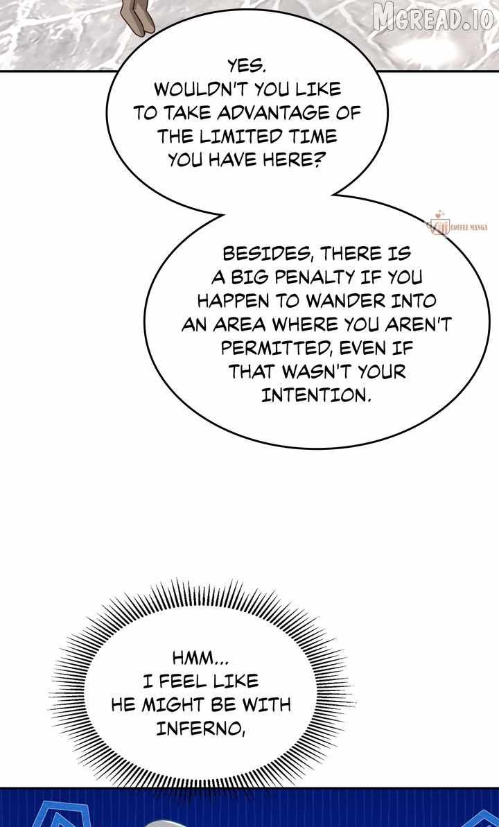 Terrarium Adventure Ch.112 p66