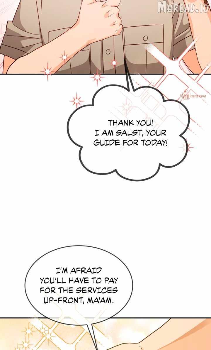 Terrarium Adventure Ch.112 p69