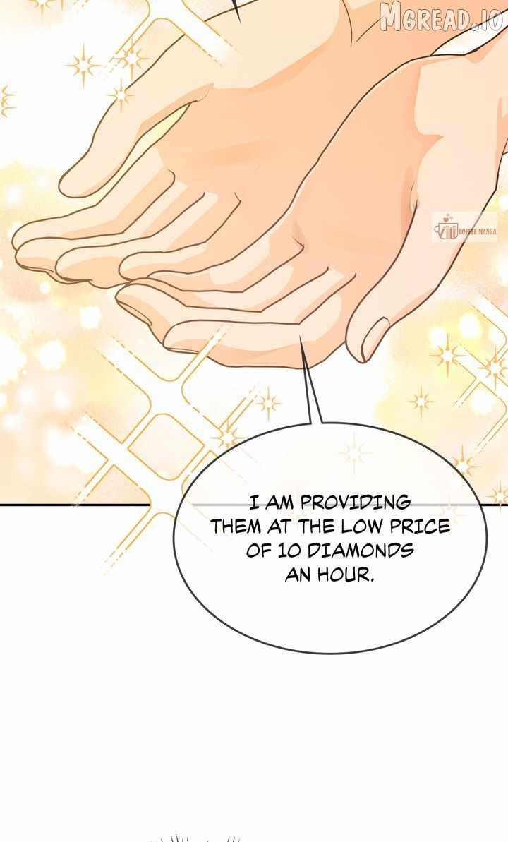 Terrarium Adventure Ch.112 p70
