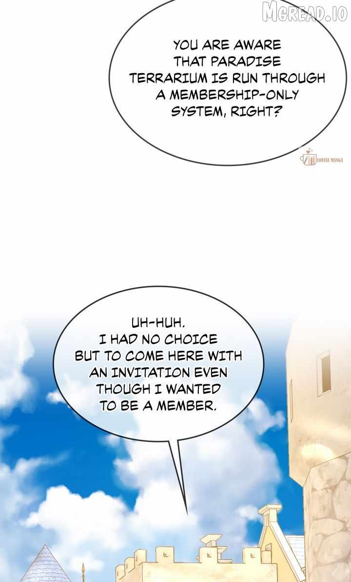 Terrarium Adventure Ch.112 p75