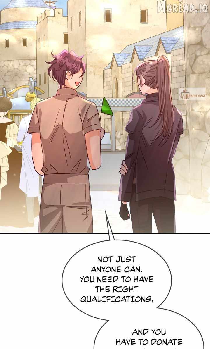 Terrarium Adventure Ch.112 p76