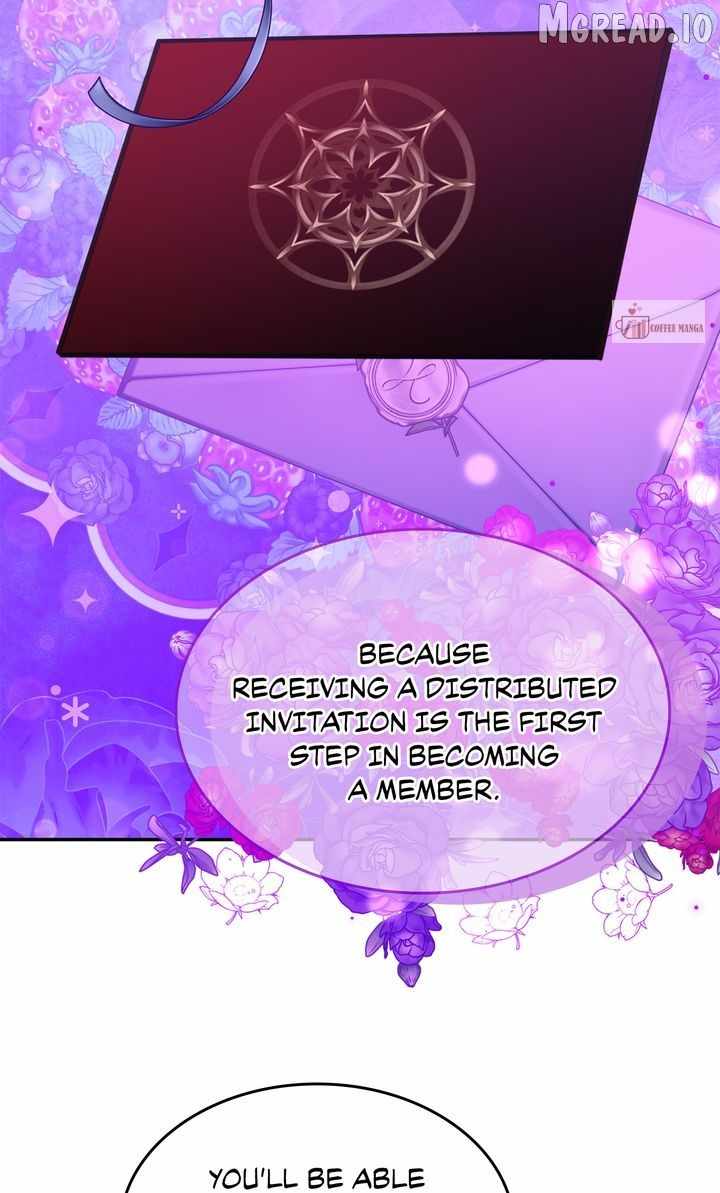 Terrarium Adventure Ch.112 p78