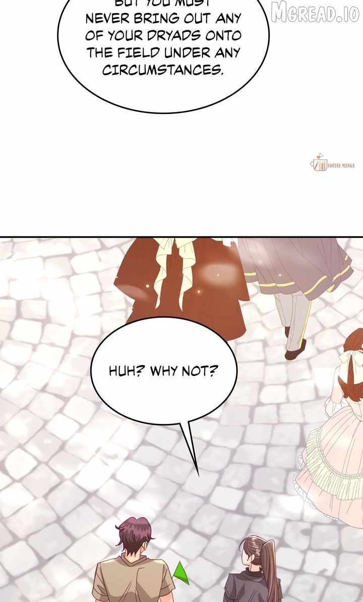 Terrarium Adventure Ch.112 p81