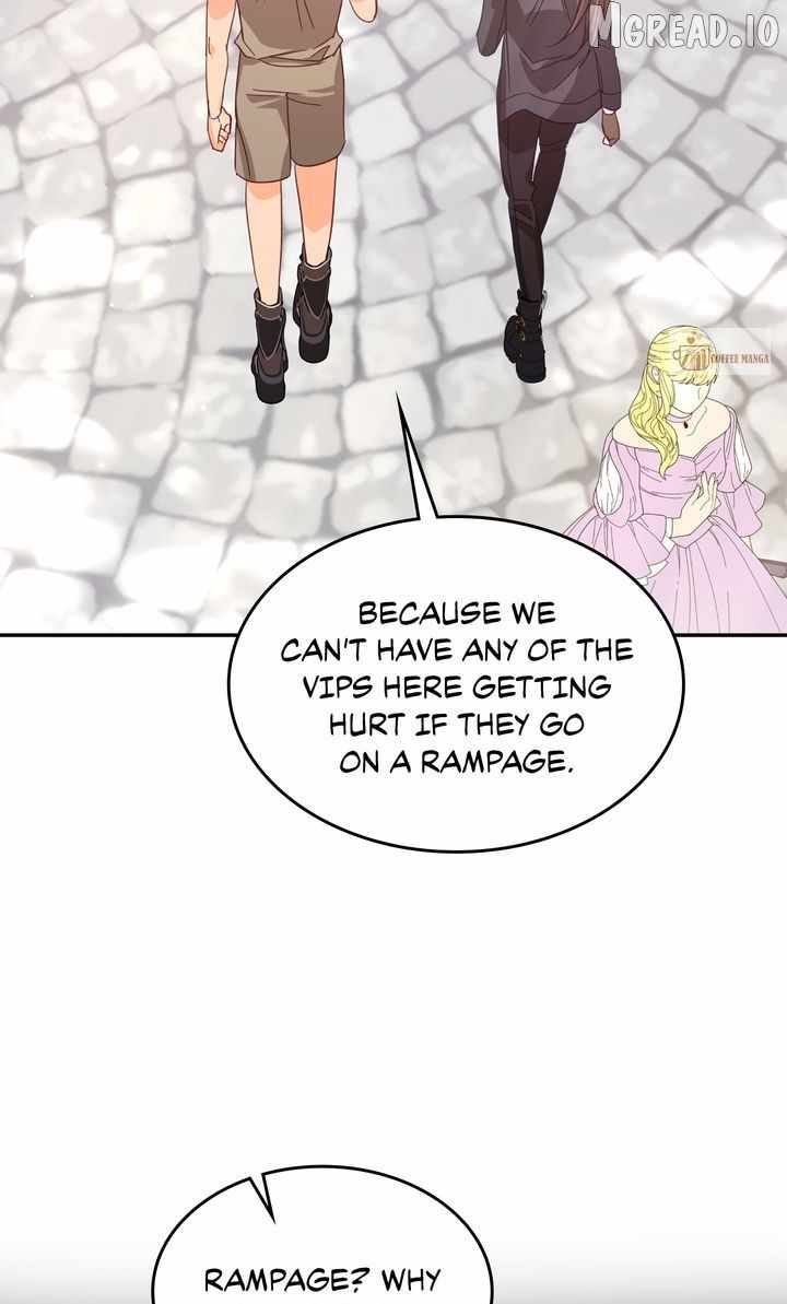Terrarium Adventure Ch.112 p82