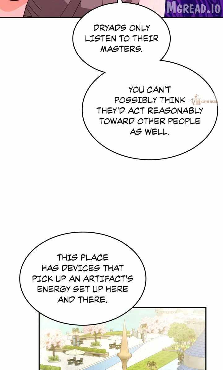 Terrarium Adventure Ch.112 p84