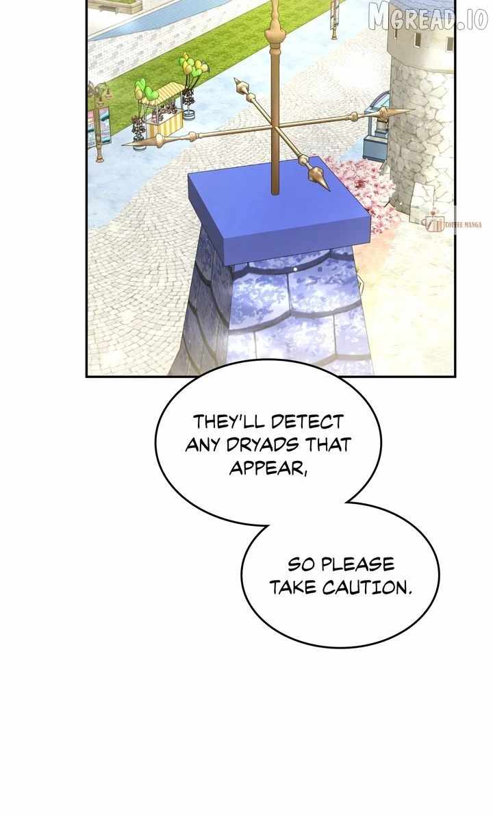 Terrarium Adventure Ch.112 p85