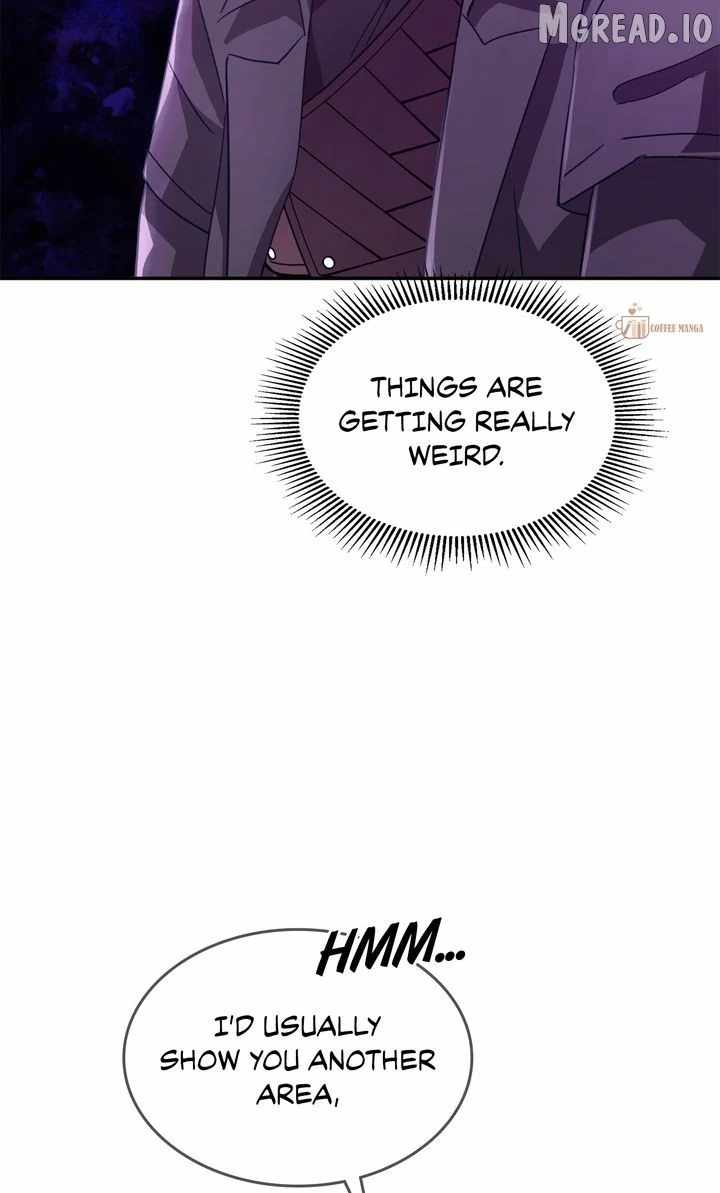 Terrarium Adventure Ch.112 p87