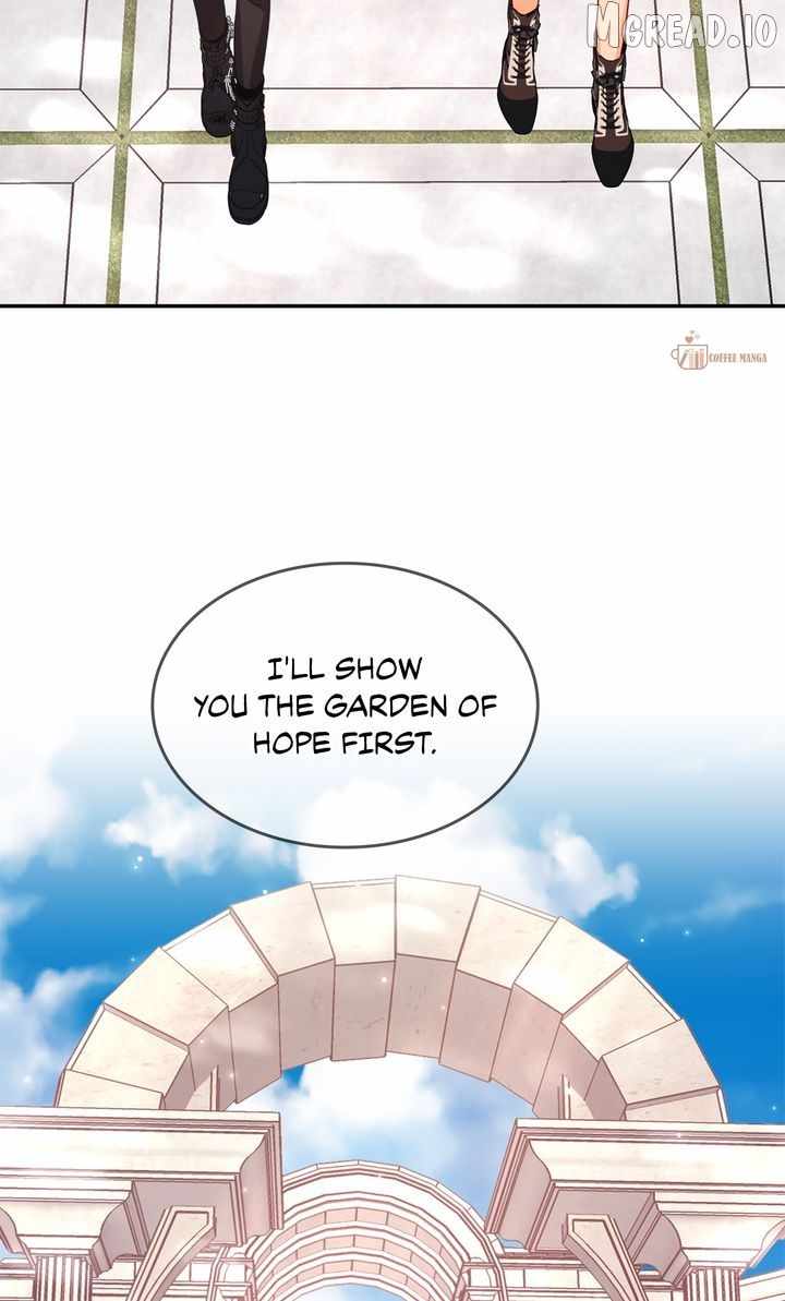 Terrarium Adventure Ch.112 p90