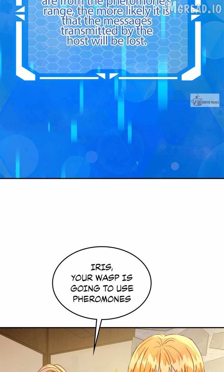 Terrarium Adventure Ch.112 p10