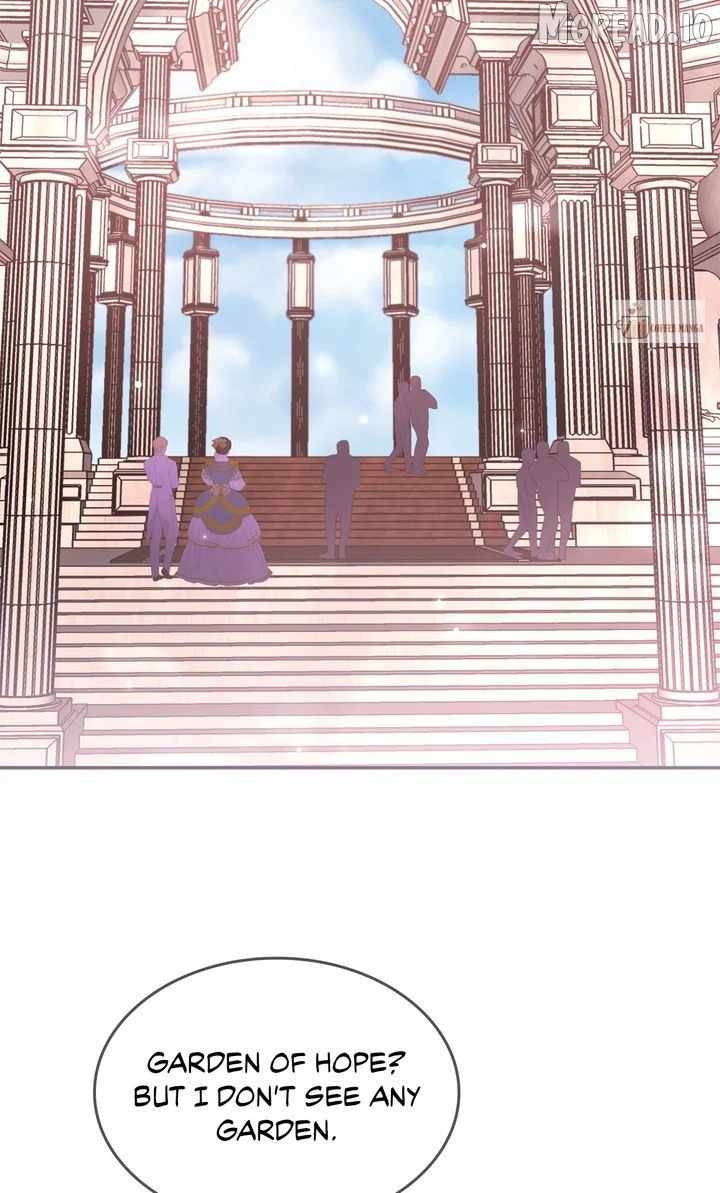Terrarium Adventure Ch.112 p91